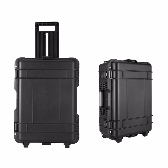 Station de banque d'alimentation LiFePO4 de partage solaire Mobile Portable de qualité Durable Upsen